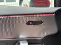 Mercedes-Benz A 200 d Aut. *PANO, AMBI, WIDESCREEN, LEDER, DESIGNO* Rot - thumbnail 12