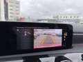 Mercedes-Benz A 200 d Aut. *PANO, AMBI, WIDESCREEN, LEDER, DESIGNO* Rot - thumbnail 28
