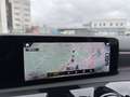 Mercedes-Benz A 200 d Aut. *PANO, AMBI, WIDESCREEN, LEDER, DESIGNO* Rot - thumbnail 29