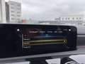 Mercedes-Benz A 200 d Aut. *PANO, AMBI, WIDESCREEN, LEDER, DESIGNO* Rot - thumbnail 38