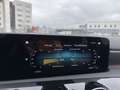 Mercedes-Benz A 200 d Aut. *PANO, AMBI, WIDESCREEN, LEDER, DESIGNO* Rot - thumbnail 32