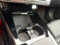 Mercedes-Benz A 200 d Aut. *PANO, AMBI, WIDESCREEN, LEDER, DESIGNO* Rot - thumbnail 25