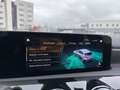 Mercedes-Benz A 200 d Aut. *PANO, AMBI, WIDESCREEN, LEDER, DESIGNO* Rot - thumbnail 34