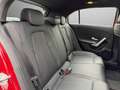Mercedes-Benz A 200 d Aut. *PANO, AMBI, WIDESCREEN, LEDER, DESIGNO* Rot - thumbnail 15