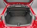 Mercedes-Benz A 200 d Aut. *PANO, AMBI, WIDESCREEN, LEDER, DESIGNO* Rot - thumbnail 9