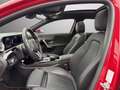 Mercedes-Benz A 200 d Aut. *PANO, AMBI, WIDESCREEN, LEDER, DESIGNO* Rot - thumbnail 11
