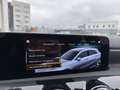Mercedes-Benz A 200 d Aut. *PANO, AMBI, WIDESCREEN, LEDER, DESIGNO* Rot - thumbnail 36