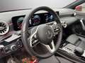 Mercedes-Benz A 200 d Aut. *PANO, AMBI, WIDESCREEN, LEDER, DESIGNO* Rot - thumbnail 18