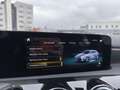 Mercedes-Benz A 200 d Aut. *PANO, AMBI, WIDESCREEN, LEDER, DESIGNO* Rot - thumbnail 37
