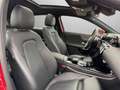 Mercedes-Benz A 200 d Aut. *PANO, AMBI, WIDESCREEN, LEDER, DESIGNO* Rot - thumbnail 14