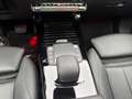 Mercedes-Benz A 200 d Aut. *PANO, AMBI, WIDESCREEN, LEDER, DESIGNO* Rot - thumbnail 26