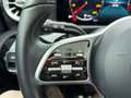 Mercedes-Benz A 200 d Aut. *PANO, AMBI, WIDESCREEN, LEDER, DESIGNO* Rot - thumbnail 19