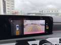Mercedes-Benz A 200 d Aut. *PANO, AMBI, WIDESCREEN, LEDER, DESIGNO* Rot - thumbnail 27