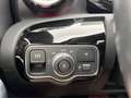Mercedes-Benz A 200 d Aut. *PANO, AMBI, WIDESCREEN, LEDER, DESIGNO* Rot - thumbnail 22