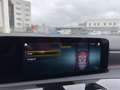Mercedes-Benz A 200 d Aut. *PANO, AMBI, WIDESCREEN, LEDER, DESIGNO* Rot - thumbnail 30