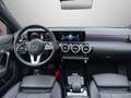 Mercedes-Benz A 200 d Aut. *PANO, AMBI, WIDESCREEN, LEDER, DESIGNO* Rot - thumbnail 17