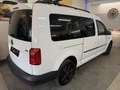 Volkswagen Caddy Kombi Maxi Family 1,0 TSI Wit - thumbnail 10