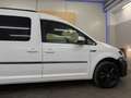 Volkswagen Caddy Kombi Maxi Family 1,0 TSI Wit - thumbnail 2