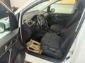 Volkswagen Caddy Kombi Maxi Family 1,0 TSI Wit - thumbnail 17