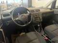 Volkswagen Caddy Kombi Maxi Family 1,0 TSI Wit - thumbnail 16