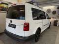 Volkswagen Caddy Kombi Maxi Family 1,0 TSI Wit - thumbnail 11