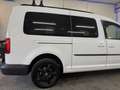 Volkswagen Caddy Kombi Maxi Family 1,0 TSI Wit - thumbnail 8