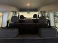 Volkswagen Caddy Kombi Maxi Family 1,0 TSI Wit - thumbnail 13