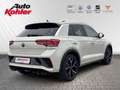 Volkswagen T-Roc R 4Motion LED PDC LM Tempo Klima Gris - thumbnail 8