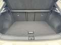 Volkswagen T-Roc R 4Motion LED PDC LM Tempo Klima Gris - thumbnail 13