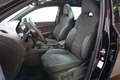 CUPRA Ateca 2.0TSI DSG 4Drive Virtual AHK Pano ACC DCC Schwarz - thumbnail 9