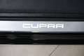 CUPRA Ateca 2.0TSI DSG 4Drive Virtual AHK Pano ACC DCC Schwarz - thumbnail 8