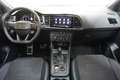 CUPRA Ateca 2.0TSI DSG 4Drive Virtual AHK Pano ACC DCC Schwarz - thumbnail 12