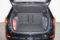 CUPRA Ateca 2.0TSI DSG 4Drive Virtual AHK Pano ACC DCC Schwarz - thumbnail 17