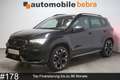 CUPRA Ateca 2.0TSI DSG 4Drive Virtual AHK Pano ACC DCC Schwarz - thumbnail 1