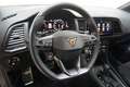 CUPRA Ateca 2.0TSI DSG 4Drive Virtual AHK Pano ACC DCC Schwarz - thumbnail 11
