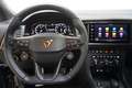 CUPRA Ateca 2.0TSI DSG 4Drive Virtual AHK Pano ACC DCC Schwarz - thumbnail 13