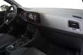 CUPRA Ateca 2.0TSI DSG 4Drive Virtual AHK Pano ACC DCC Schwarz - thumbnail 14