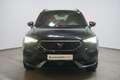 CUPRA Ateca 2.0TSI DSG 4Drive Virtual AHK Pano ACC DCC Schwarz - thumbnail 2