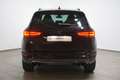 CUPRA Ateca 2.0TSI DSG 4Drive Virtual AHK Pano ACC DCC Schwarz - thumbnail 5