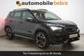 CUPRA Ateca 2.0TSI DSG 4Drive Virtual AHK Pano ACC DCC Schwarz - thumbnail 3
