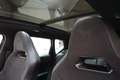 CUPRA Ateca 2.0TSI DSG 4Drive Virtual AHK Pano ACC DCC Schwarz - thumbnail 10