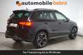 CUPRA Ateca 2.0TSI DSG 4Drive Virtual AHK Pano ACC DCC Schwarz - thumbnail 4