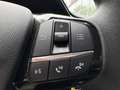 Ford Fiesta 1.0 EcoBoost Connected Airco | Cruise | Apple Carp Bleu - thumbnail 8