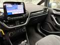Ford Fiesta 1.0 EcoBoost Connected Airco | Cruise | Apple Carp Bleu - thumbnail 4