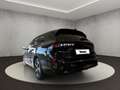 Opel Astra L Sports Tourer 1.2 Turbo GS S/S Schwarz - thumbnail 3