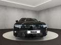 Opel Astra L Sports Tourer 1.2 Turbo GS S/S Schwarz - thumbnail 8