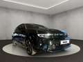 Opel Astra L Sports Tourer 1.2 Turbo GS S/S Schwarz - thumbnail 7