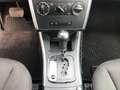 Mercedes-Benz B 170 Autotronic*AHK*Bi-Xenon*Kindersitze integriert*2.H Grau - thumbnail 12