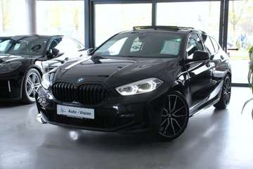 i M Sport (F40) *A-LED*PANO*ACC*SHZ*Ambiente