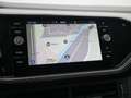 Volkswagen T-Cross 1.0 TSI 110pk DSG Style Navigatie Carplay Led Pdc Grijs - thumbnail 22